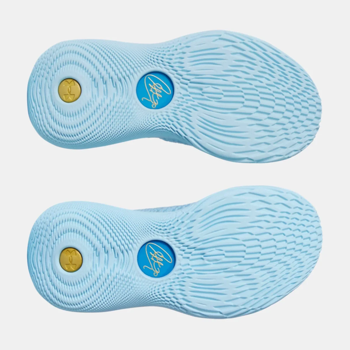 Curry 12 GS - Pisces - immagine 7
