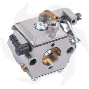 Carburatore per decespugliatore Stihl 024-026AV
