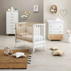 Azzurra Design – Lettino Contact