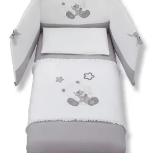 Azzurra Design – Corredino Contact Dido