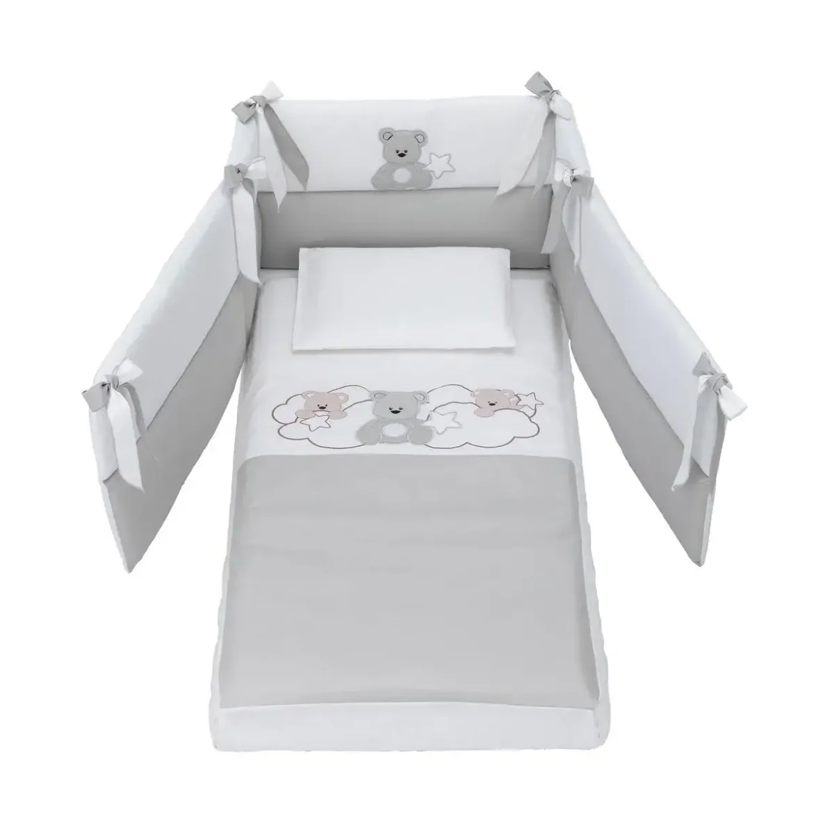 Azzurra Design – Corredino Tessile Mars - immagine 3