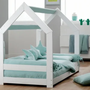 Piumone per Lettino Montessoriano Experience Italbaby
