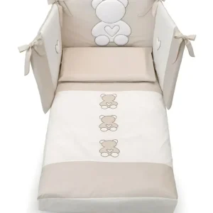 Azzurra Design – Corredino Tessile Funky