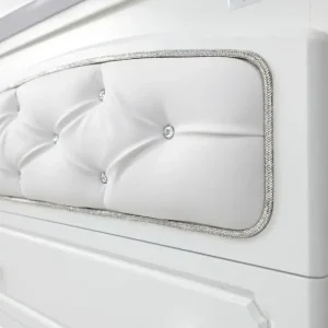 Azzurra Design – Bagnetto Imperial