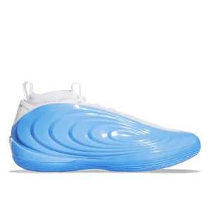 Harden Volume 10 Lucid Aquamarine