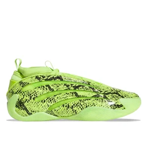 Harden Volume 9 Snakeskin