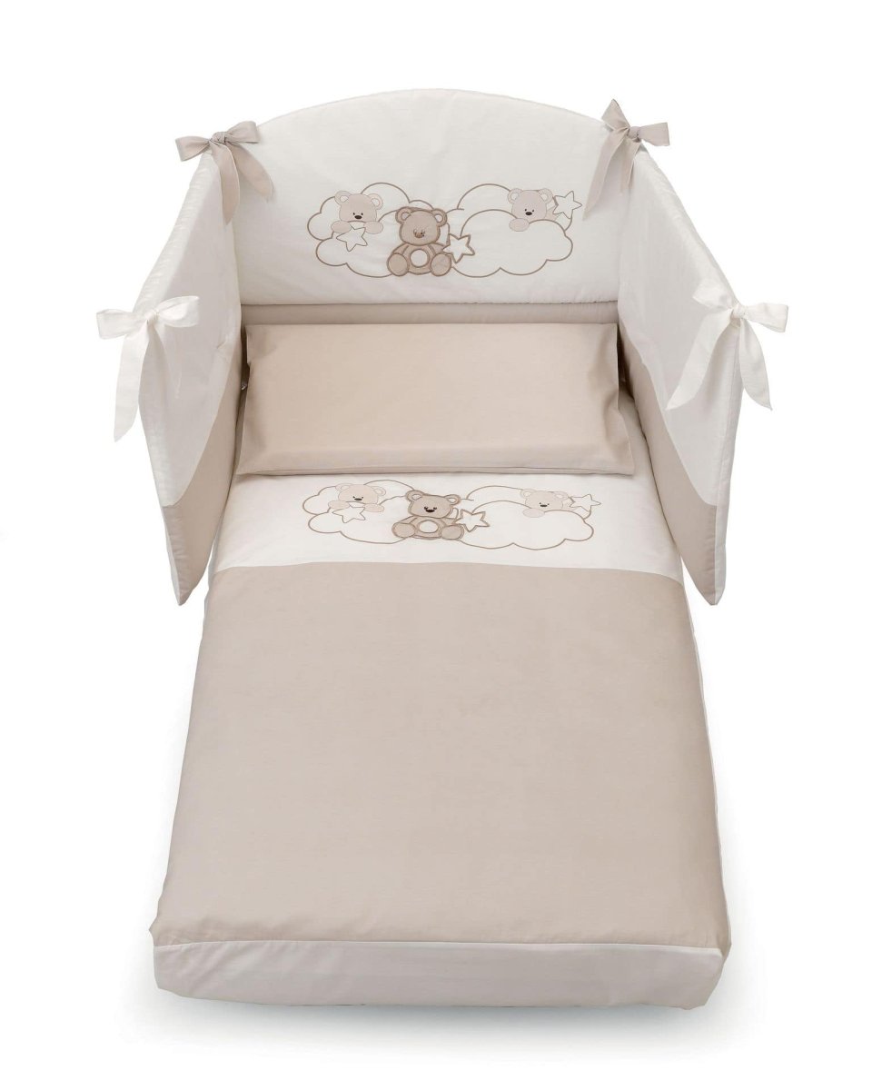 Azzurra Design – Corredino Tessile Mars - immagine 2