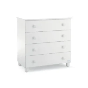 Azzurra Design – Comò Noa