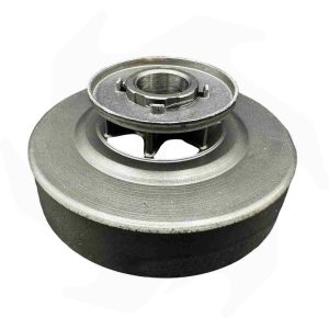 Pignone MOTOSEGA SHINDAIWA 405 406 407 410 415 416 – .325′ denti 7