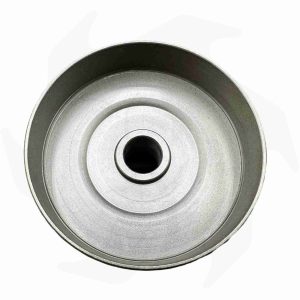Pignone motosega HUSQVARNA  100 181 185 2100 2101 XP – 3/8′ denti 7