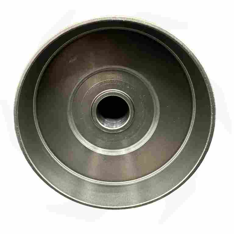 Pignone motosega STIHL 042 048 – 3/8” denti 7 - immagine 3