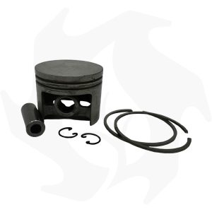 Pistone per motosega Stihl 038S