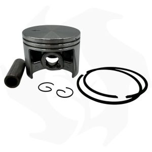 Pistone per motosega Stihl 046