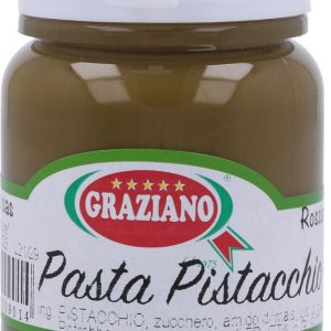 Aromi in Pasta – Pistacchio