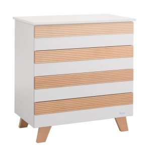 AZZURRA DESIGN – Comò Ora