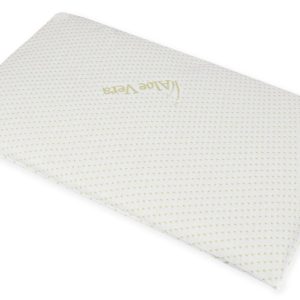 AZZURRA DESIGN – Guanciale Carezzaloe