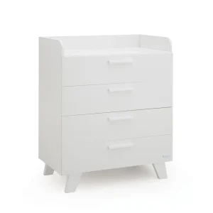 Azzurra Design – Mia Secure Comò