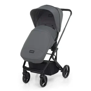 Coprigambe per Passeggino TicToc Foppapedretti
