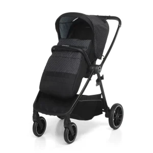 Coprigambe per Passeggino Foppapedretti Divo