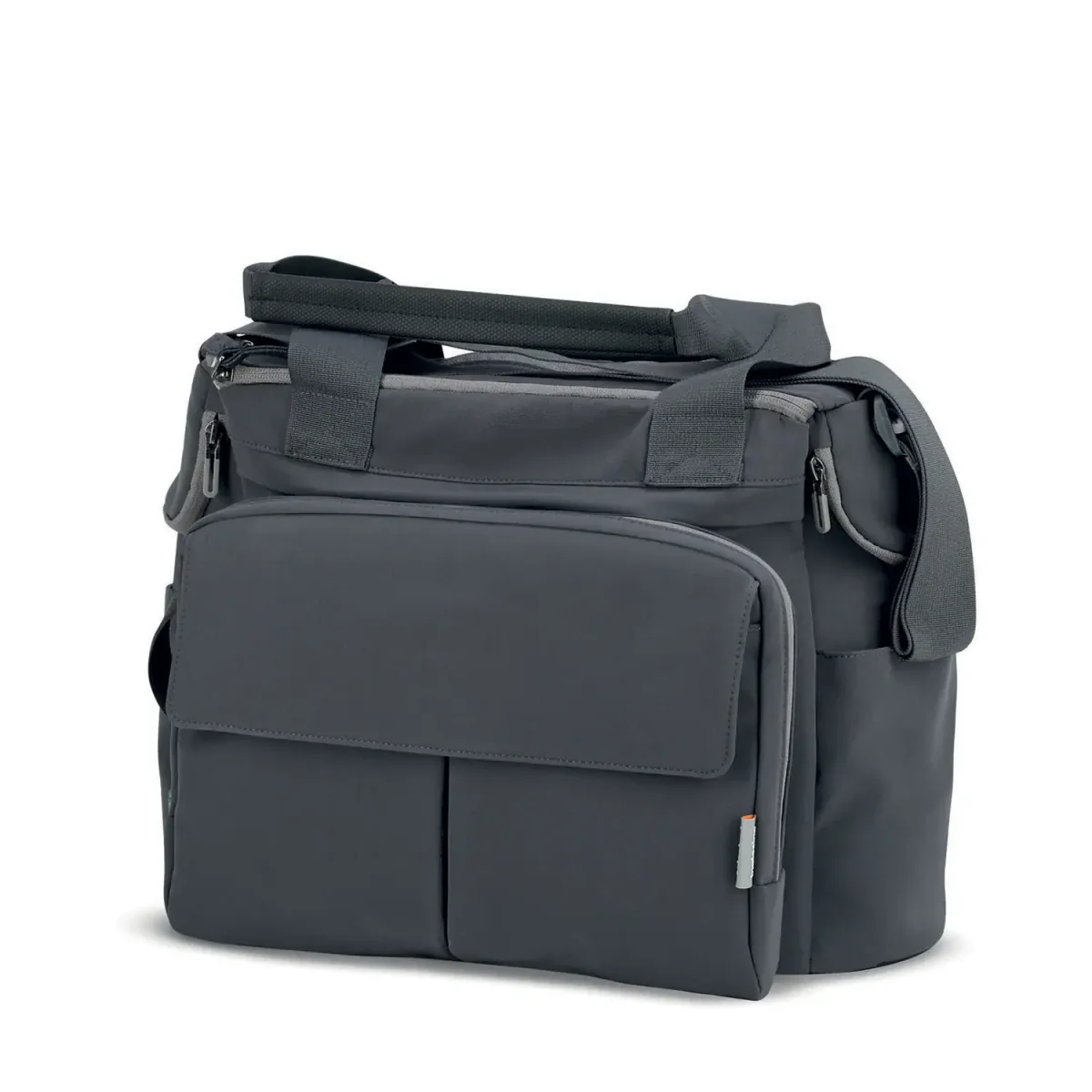 INGLESINA – Electa Dual Bag - immagine 6