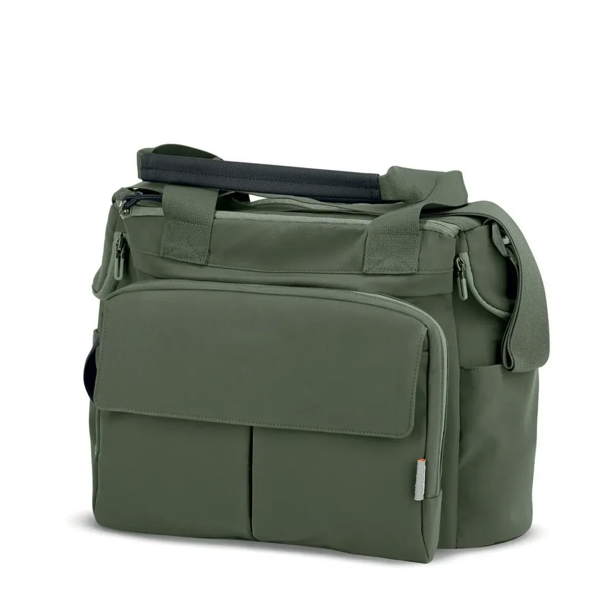 INGLESINA – Electa Dual Bag - immagine 4