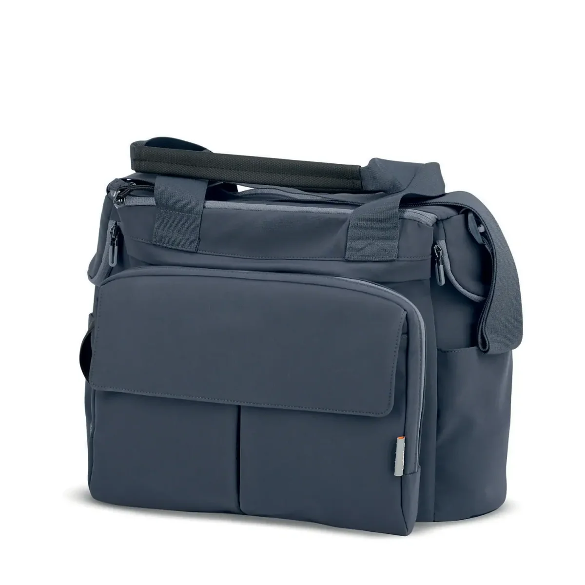 INGLESINA – Electa Dual Bag - immagine 3