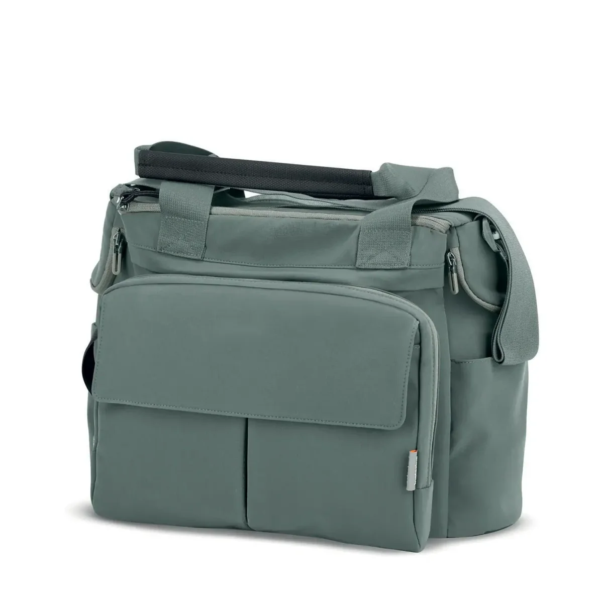 INGLESINA – Electa Dual Bag - immagine 2
