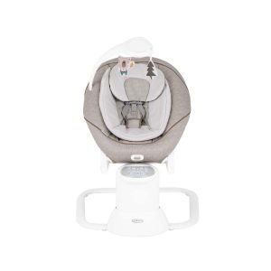 Graco – All Ways Soother