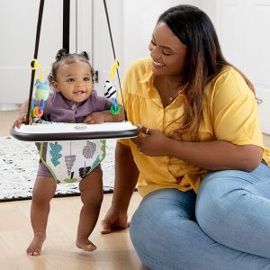 Graco – Bumper Jumper