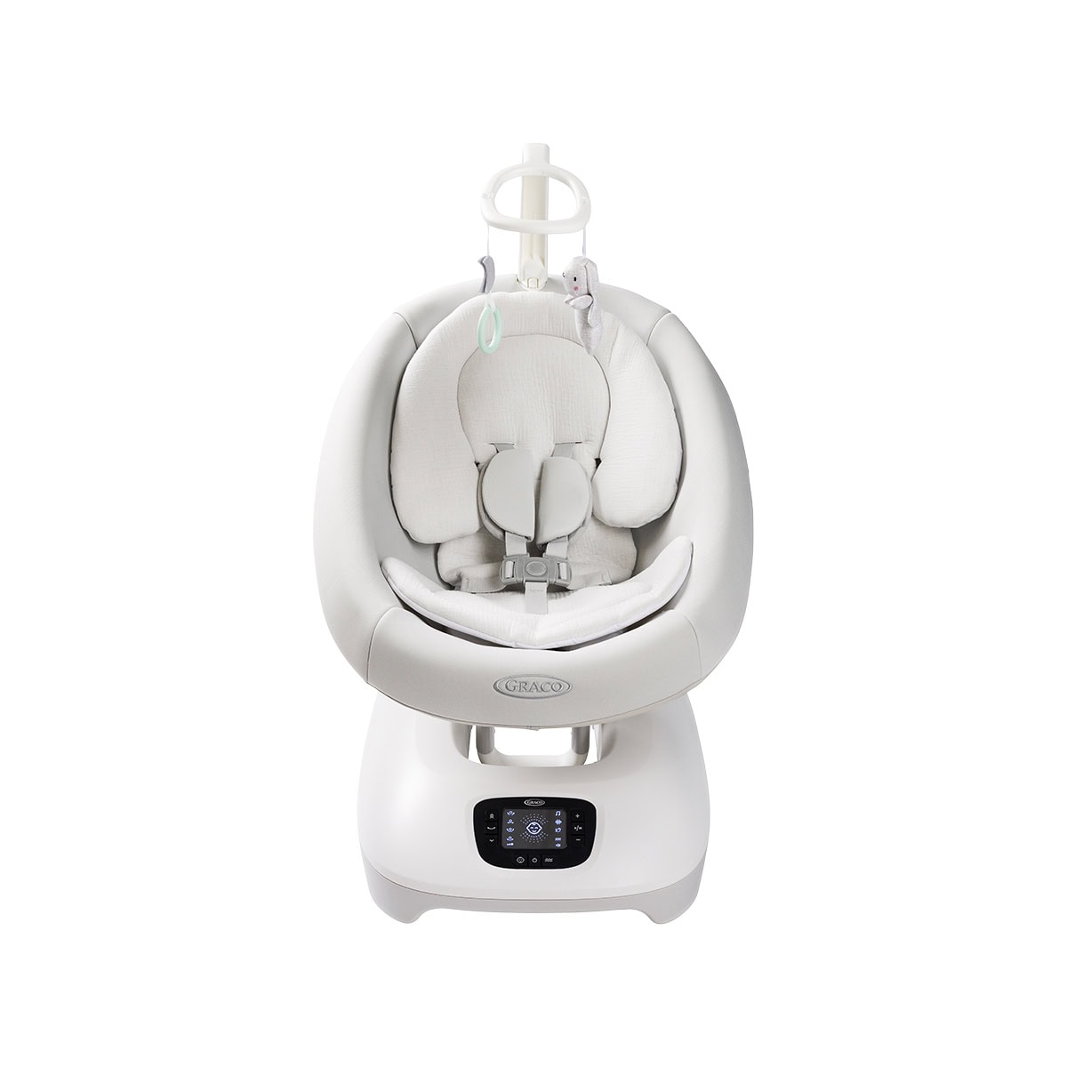 GRACO – Eluma Sway - immagine 2
