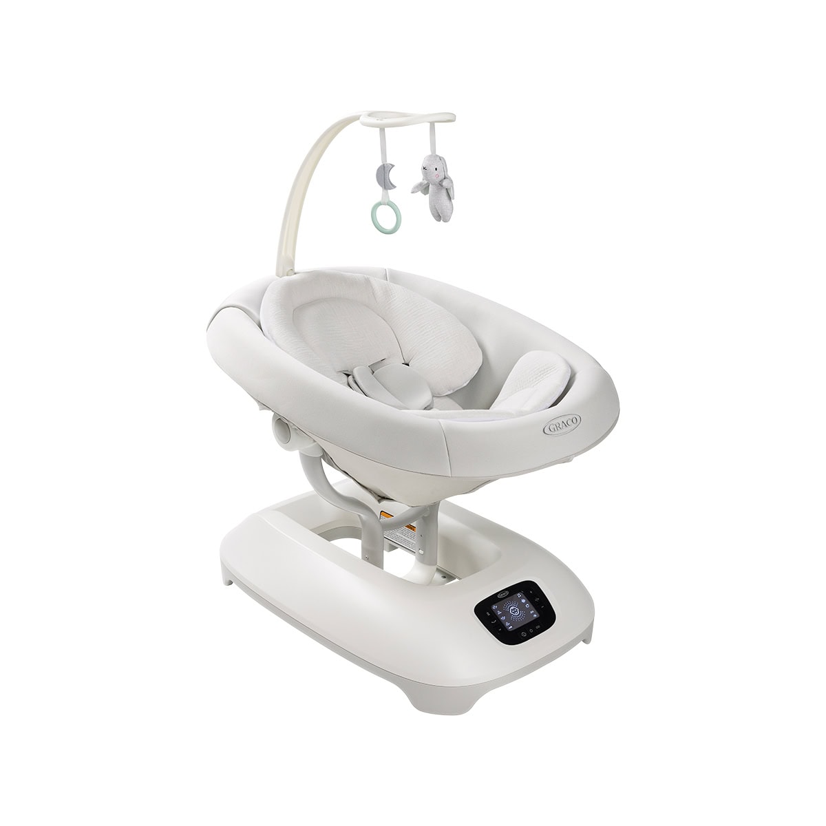 GRACO – Eluma Sway - immagine 7