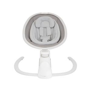 Graco – Sway ‘n Grow