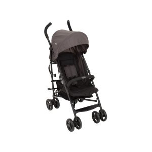Graco – TraveLite