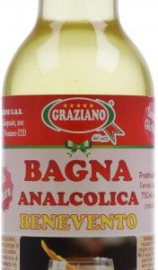 Bagna Analcolica Benevento