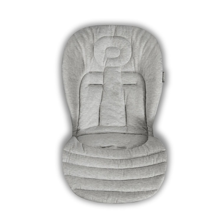 INGLESINA – Baby Snug Pad