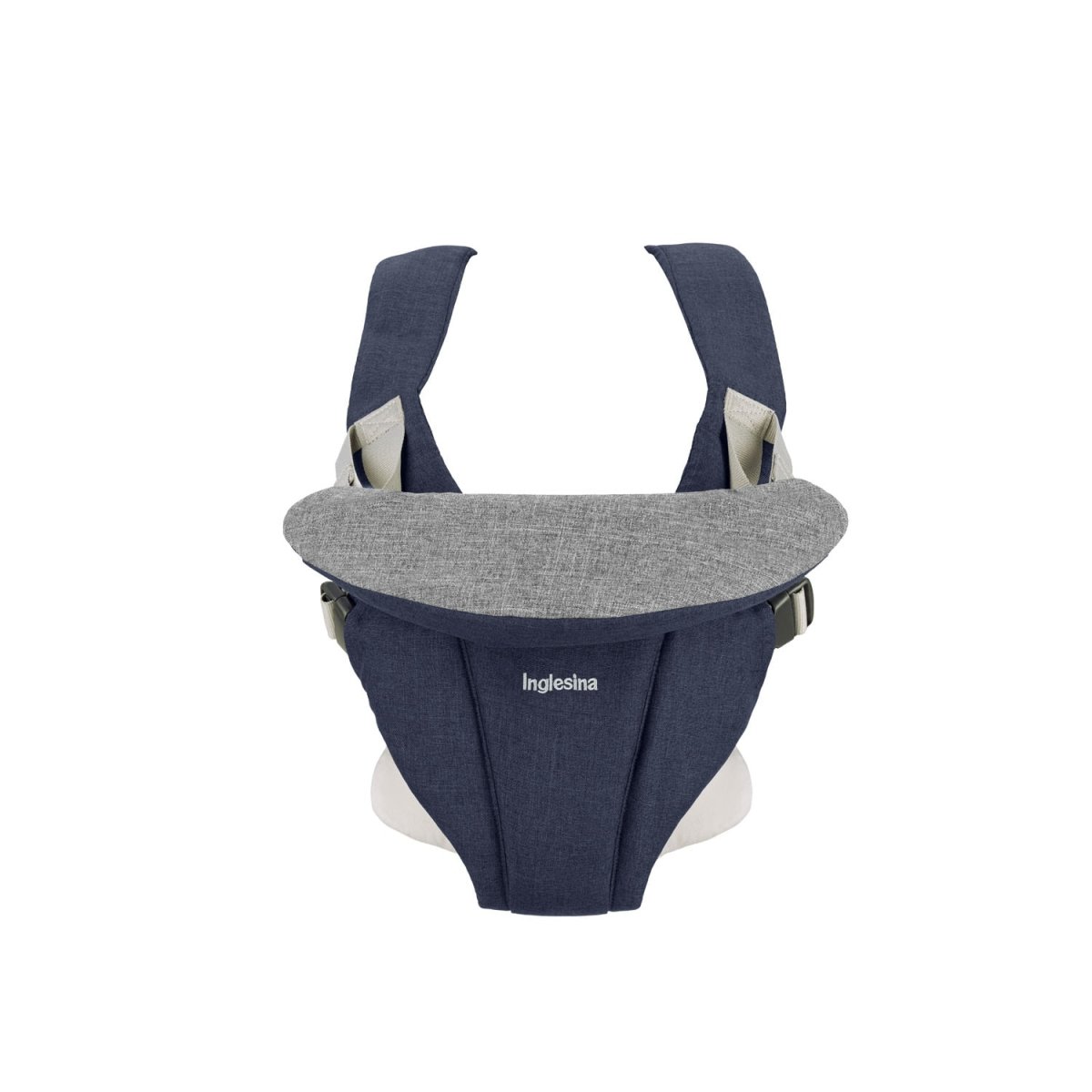 INGLESINA – Front - immagine 4