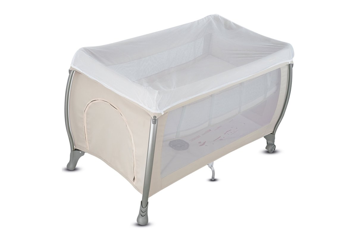Inglesina – Lodge - immagine 6