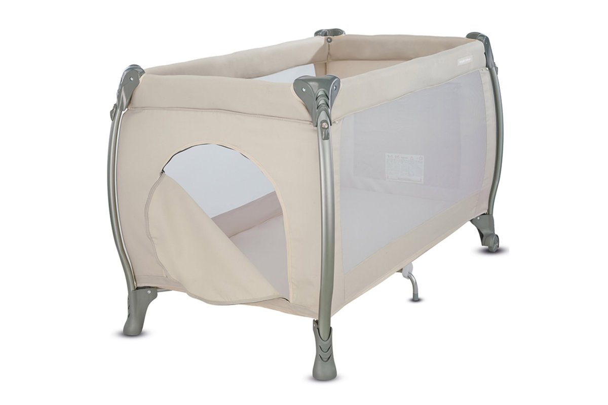 Inglesina – Lodge - immagine 4