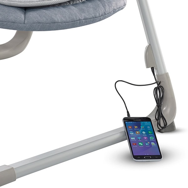 Inglesina – Wave - immagine 4