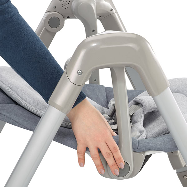 Inglesina – Wave - immagine 6