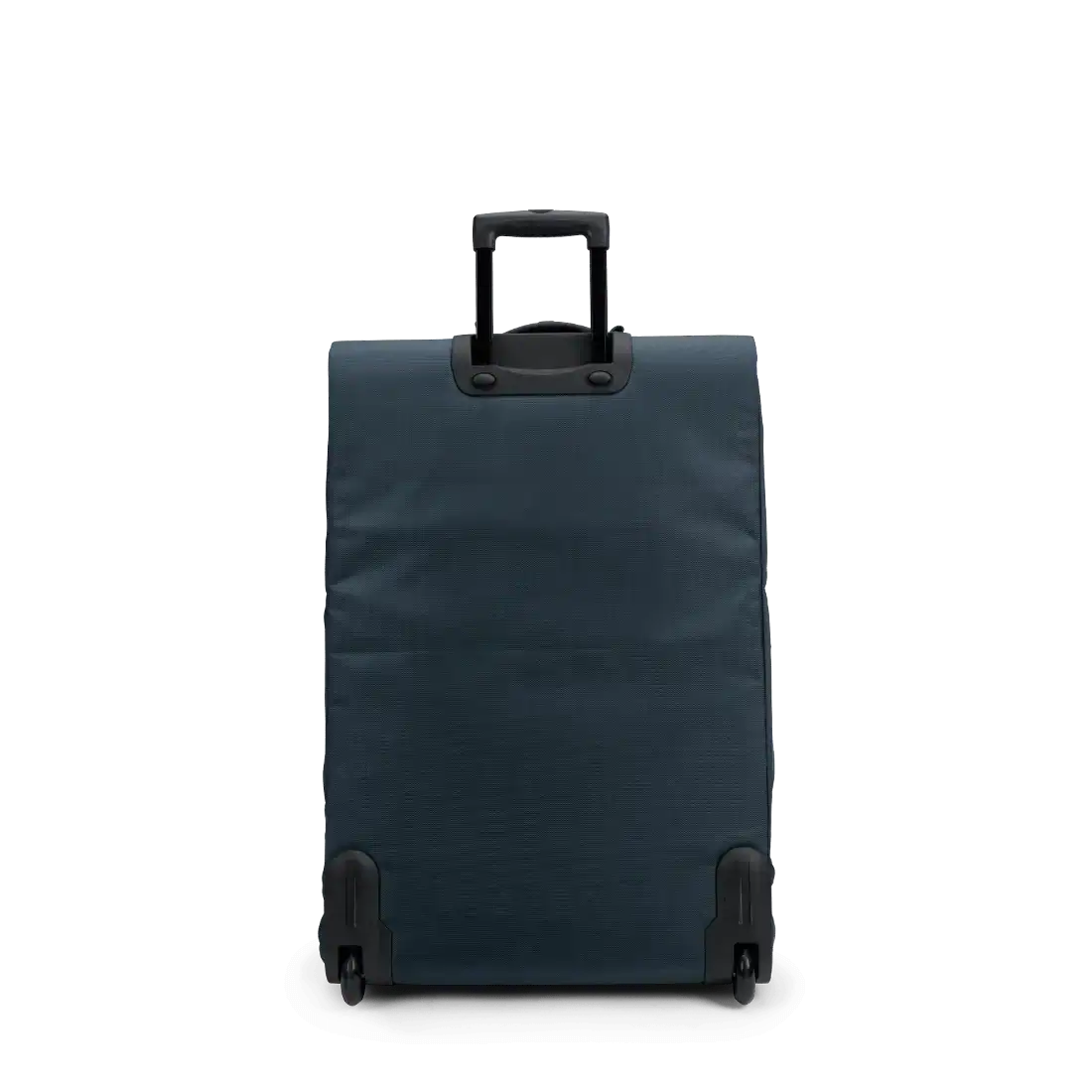 NUNA – Borsa da viaggio con Ruote universale - immagine 7