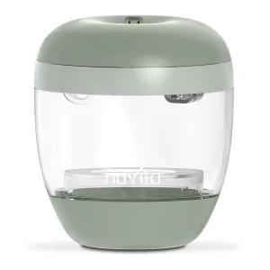 Sterilizzatore Portatile UV MellyPlus Nuvita