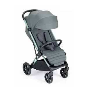 Passeggino CAM Off-Road Air