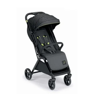 Passeggino Cam Oliver