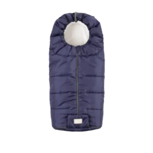Sacco Passeggino Nuvita Junior Essential Moovo