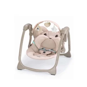 Sdraietta Neonati Midi CAM